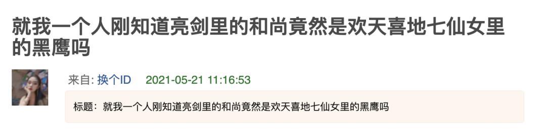 鏁欑涔﹀紡鐐歌楂樿兘婕旀妧,鏁欑涔﹀紡婕旀妧鐐歌鍏ㄥ満