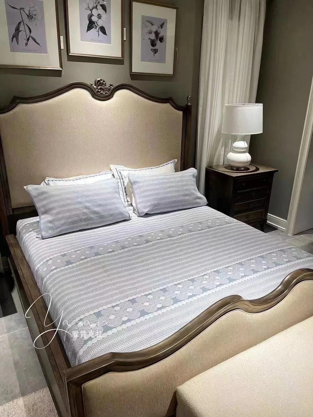 雅赞产品怎样,雅赞质量好吗