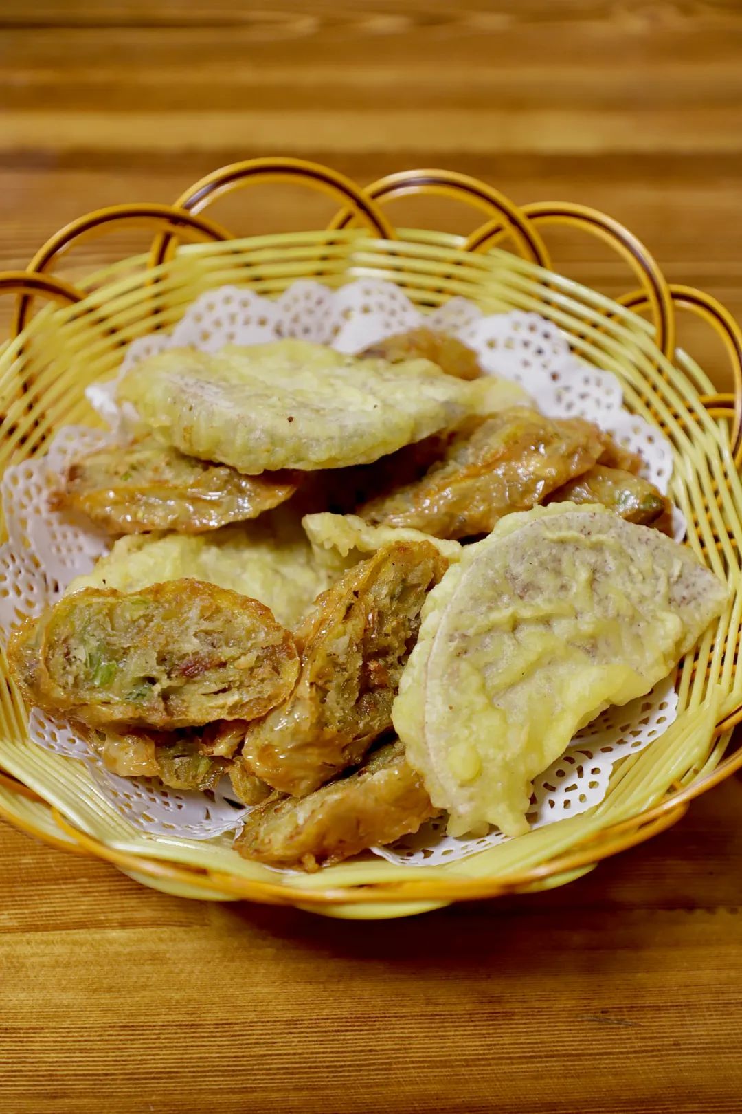 长沙必吃的17家馆子有哪些,长沙岳麓区美食攻略必去的馆子