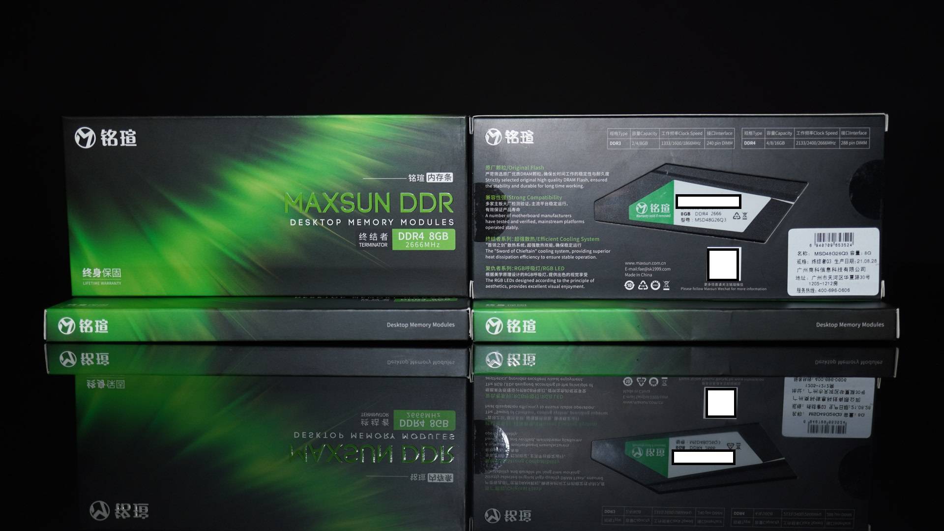 机箱玻璃侧板有必要换亚克力的吗,亚克力侧板对itx机箱影响大吗