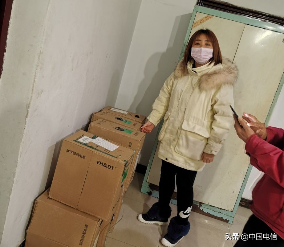 护理战疫日记,战“疫”日记