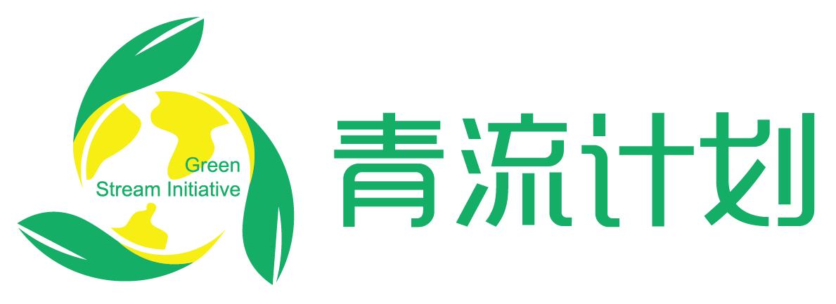 6天才到的订单让他点赞“太快了”这些可能是你不知道的11.11