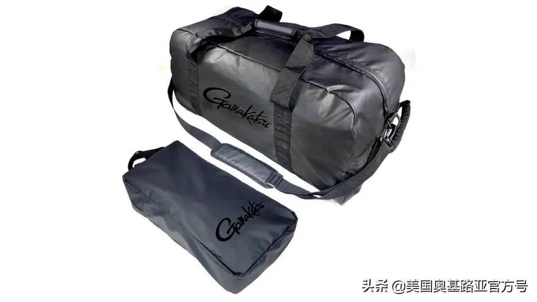 2021年春季渔具展会,2021昆明渔具展时间表