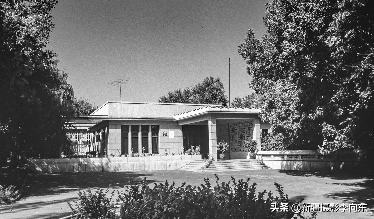 中国基础勘察设计,中国勘察设计第一强