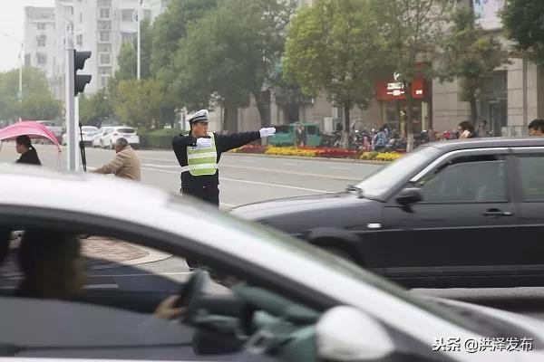 淮安洪泽公安,洪泽区公安分局