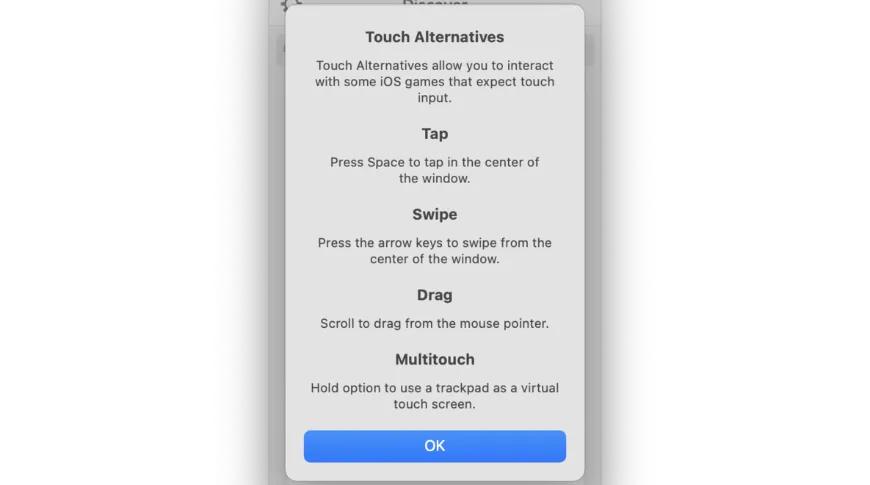 苹果手机macos安装软件教程,怎么在mac上安装苹果手机app