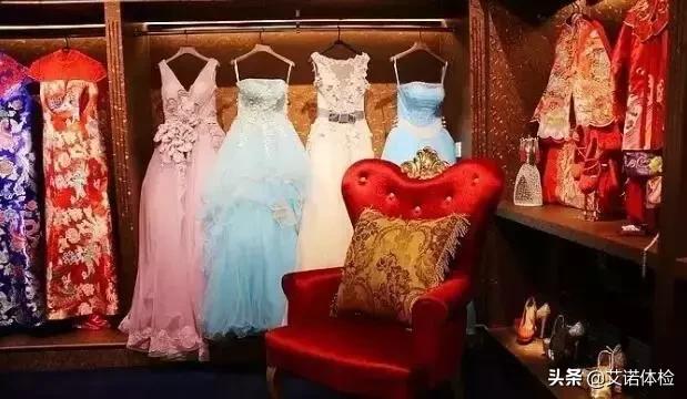 合肥娶个媳妇儿多少钱,合肥娶媳妇要多少彩礼