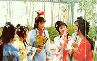 荡气回肠朗诵完整版,荡气回肠小说