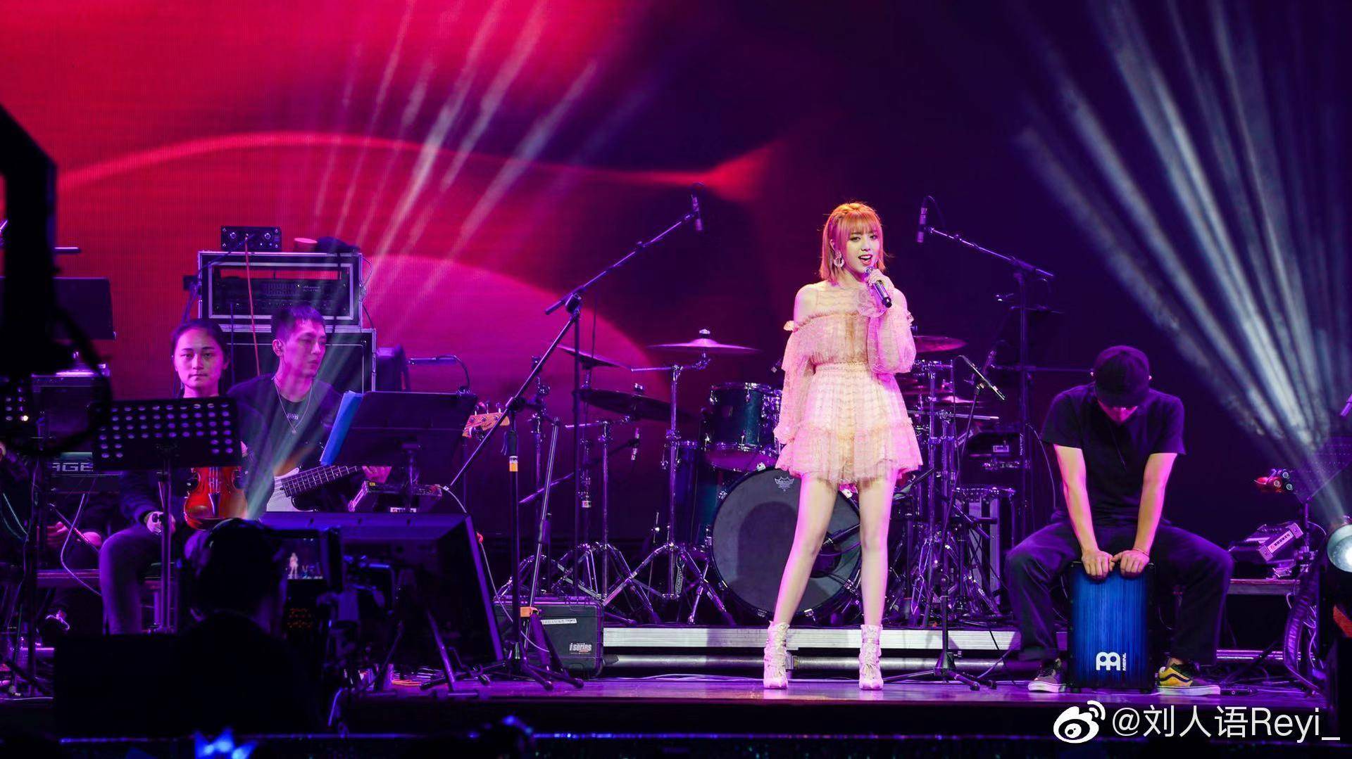 王俊凯唱蔡依林的歌,王俊凯蔡依林完整视频