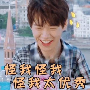 头发干枯出油是什么原因,头发干枯爱出油是怎么处理