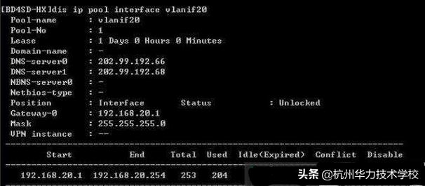 100个电脑问题及处理方法,电脑常见故障排除实用技巧1000例