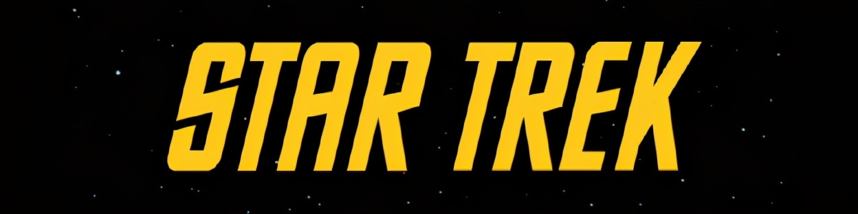 “指环王”凉了？流行文化8大“冷圈”用户画像，看看有没有你？