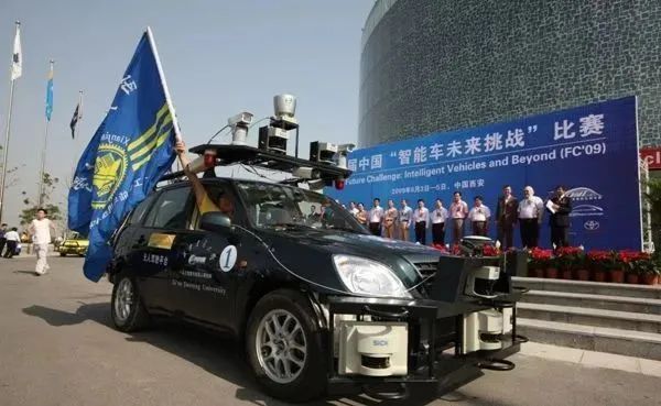 西安交大人工智能好不好,西安交大人工智能有多强