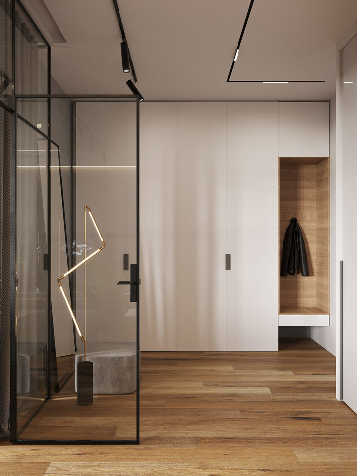 最全装修避坑指南开工前必读,装修避坑指南2023最新版全套干货