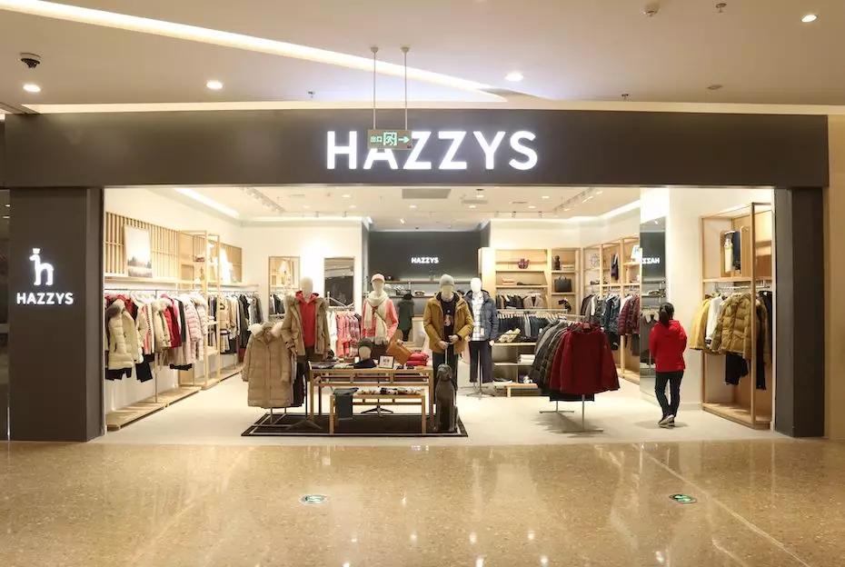 深扒这座城西新地标,整理最全逛街指南,想省钱就照到买