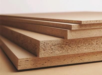 3000字干货长文,3000字干货