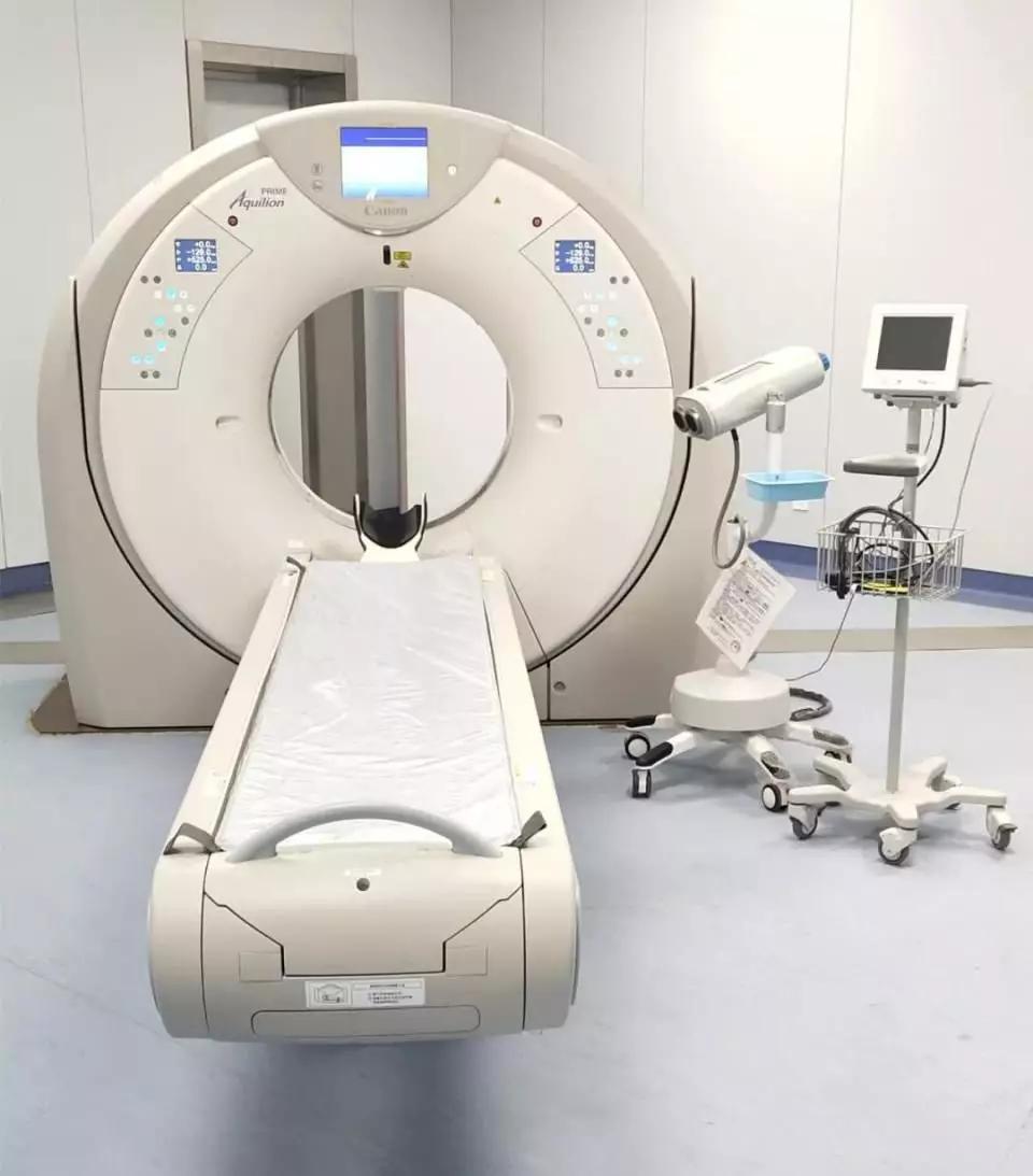 太原市中心医院汾东院区开诊,汾东医院开诊时间