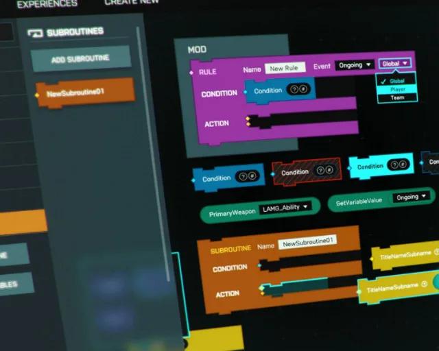 战地风云2042全球区,ea战地风云2042