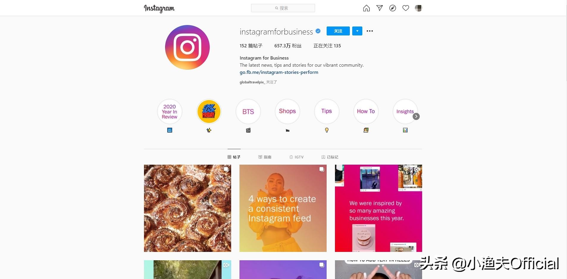 外贸营销平台推广,外贸精准获客平台哪家正规