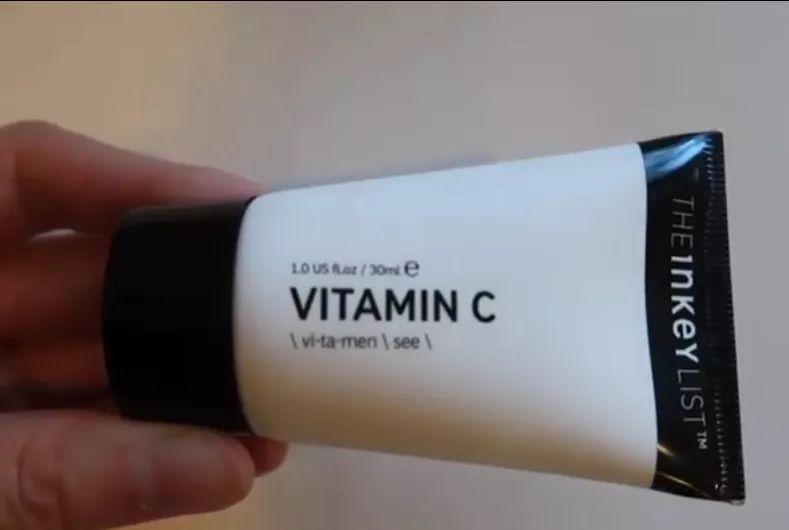 亲测6款网红精华,英国本土好用护肤品推荐