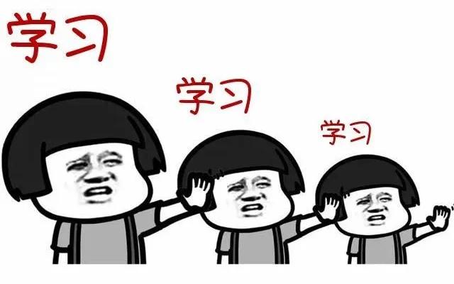 事业单位药理学口诀,超全药理学口诀请收藏