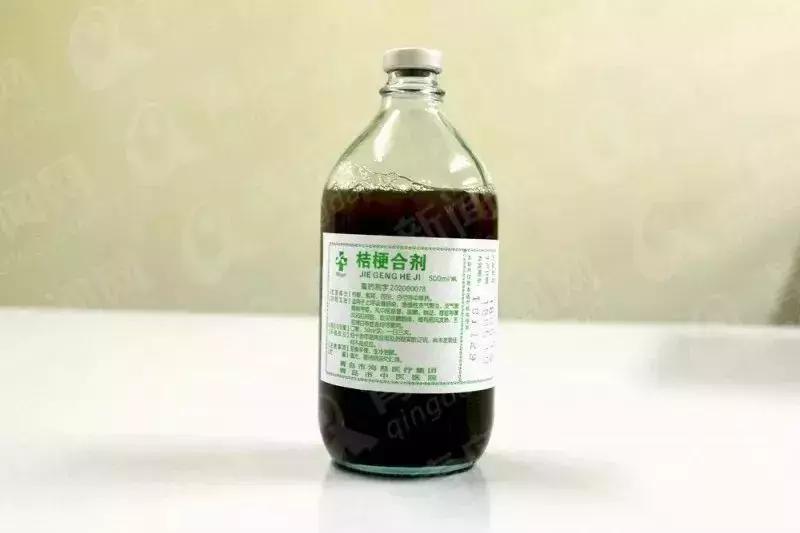 青岛口碑最好的医院排名,青岛口碑最好的药店