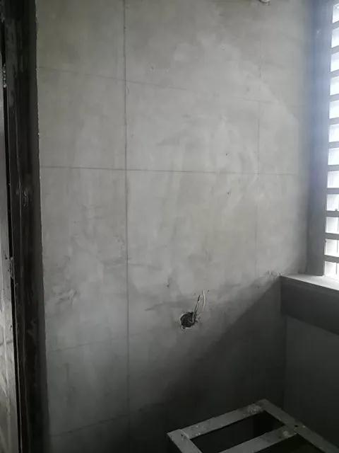 马赛克拼花图案大全简单又好看,昆明石材马赛克水刀拼花