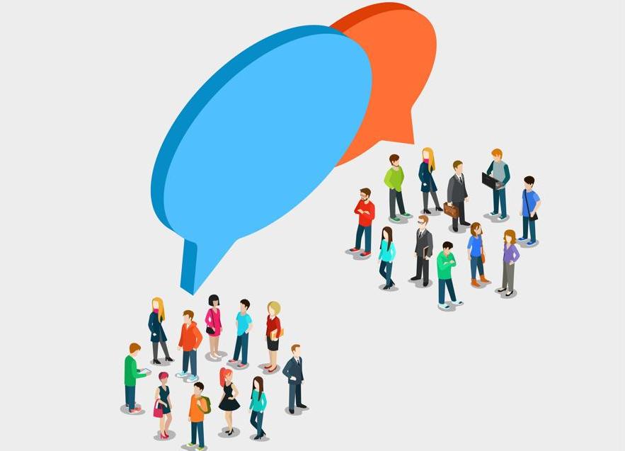 软文推广怎么宣传,怎么提高软文推广宣传效果