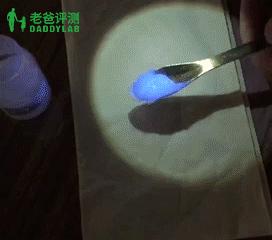 魏老爸评测化妆品防腐剂,老爸评测木瓜膏十大排行榜