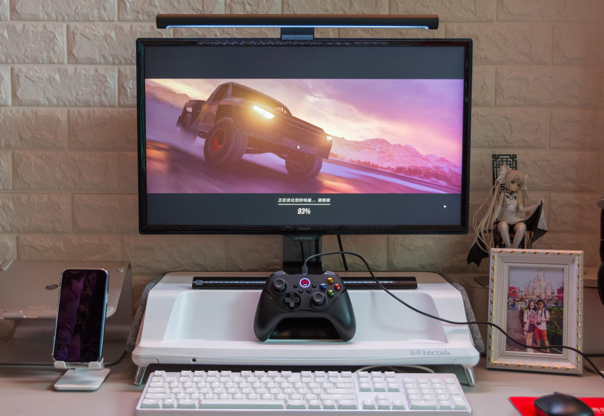 北通阿修罗2pro有线游戏手柄xbox360,北通阿修罗2pro手柄玩switch