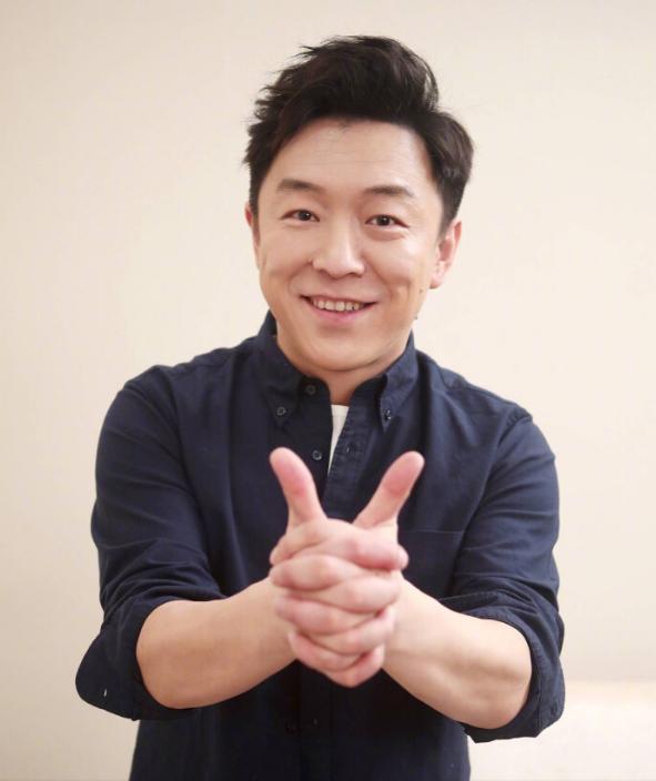 黄渤为什么票房破百亿,黄渤成为百亿票房第一人