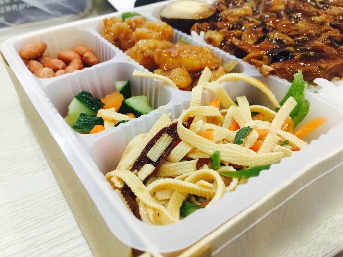 沈阳逼格又高又实惠的外卖,沈阳最好吃的外卖前十排行榜