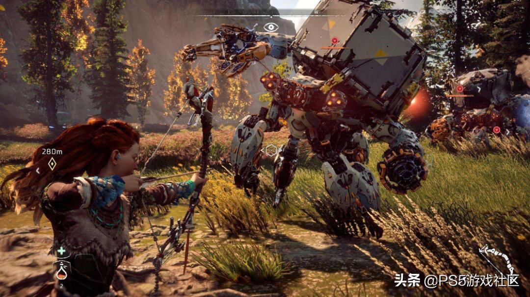 圣歌重做是不是真的,圣歌重做