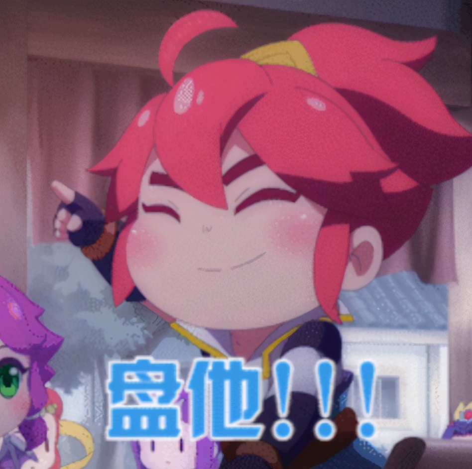 梦幻西游手游新手攻略门派推荐,梦幻西游手游新手入门门派推荐