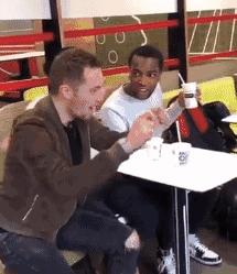 鼻子不通气鼻塞怎么办搞笑回答,鼻子堵住了怎么快速通气儿童