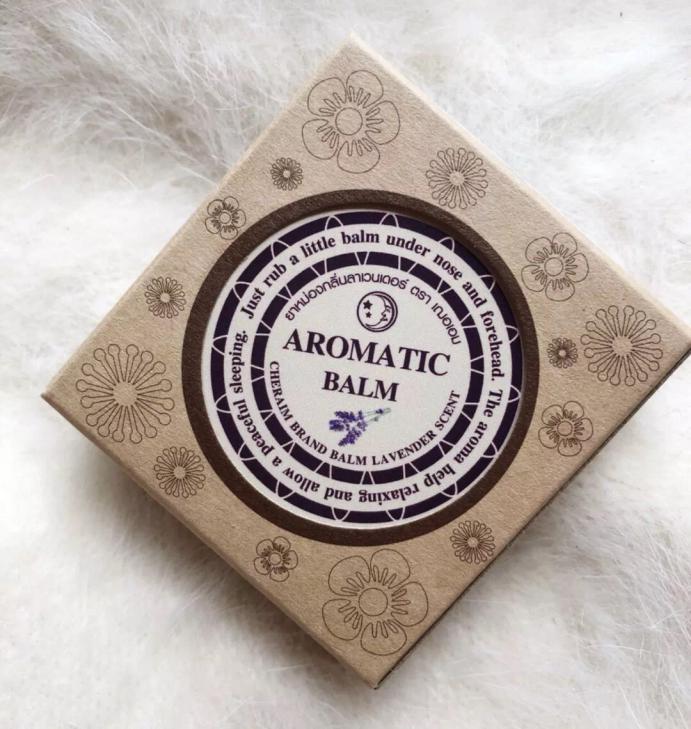 夜猫子熬夜会怎么样,夜猫子熬夜伤身体吗