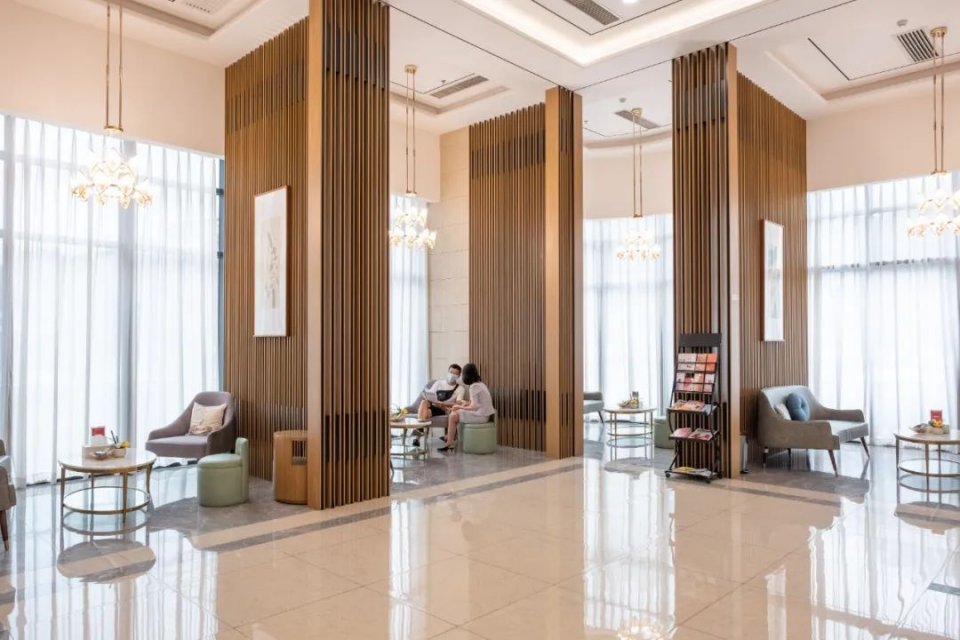 月子餐明星推荐,明星试吃月子餐