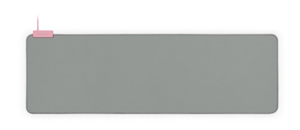 razer雷蛇梭鱼x游戏耳机银色,雷蛇razer手机手柄