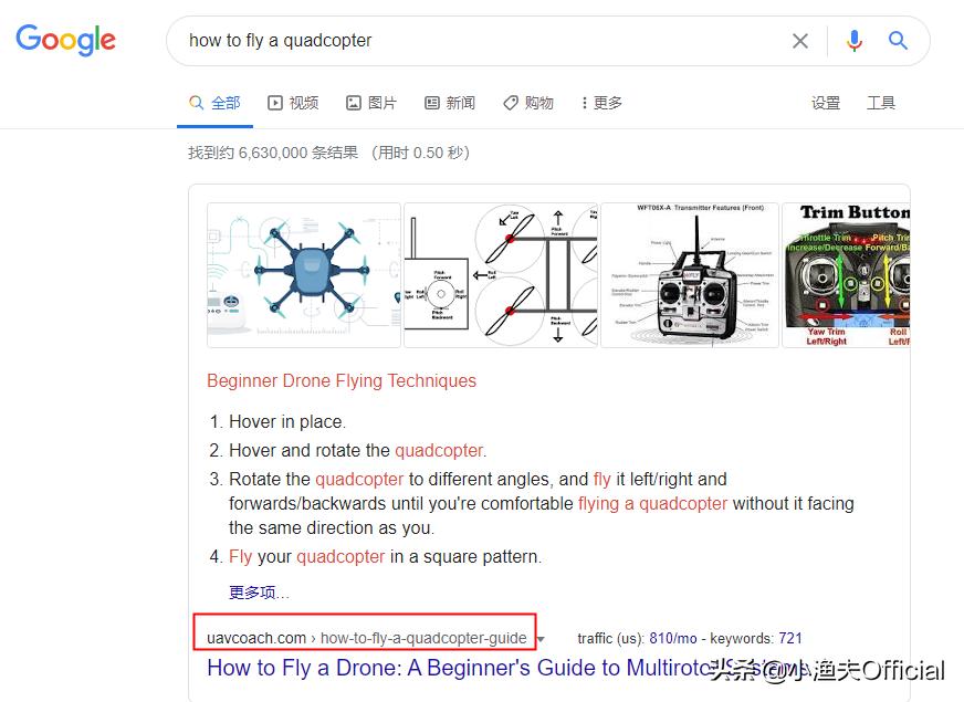 优秀seoer具备哪些素质,seoer每天都应该做什么