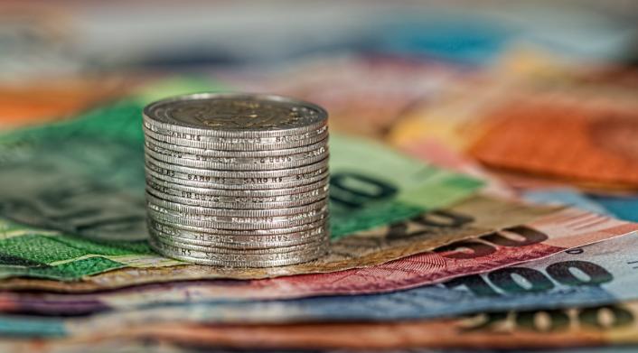 教你四步解决债务,如何正确面对债务问题咨询