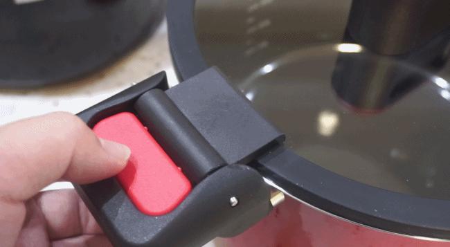 双十一厨房必买的10样东西,双十一2019必买厨房用品清单