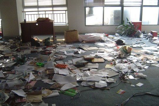 曾经的巅峰游戏被公司毁了,最近有没有哪家游戏公司倒闭了