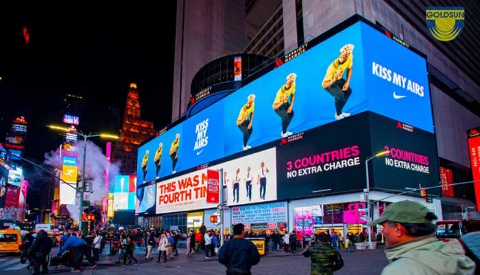 骞抽潰鍝佺墝绛栧垝鍒涙柊,鍝佺墝绛栧垝鍏ㄦ璁捐鍥剧墖绱犳潗澶у叏