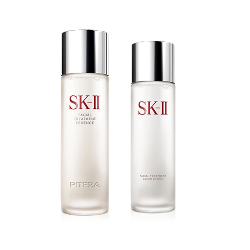 油皮适合的水乳品牌推荐夏天,日本水乳油皮