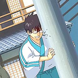 什么是偏头痛偏头痛的症状有哪些,偏头痛是什么原因引起的神经病变