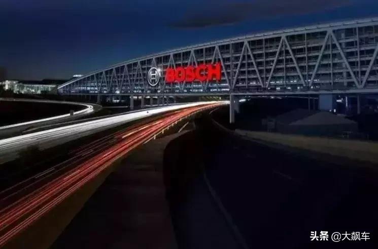 十大零件供应商排名,各种零件供应商一览表