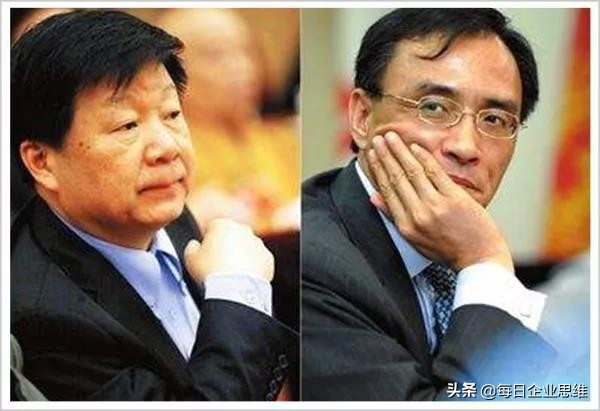 国美和京东合作了吗,国美大战事件简述