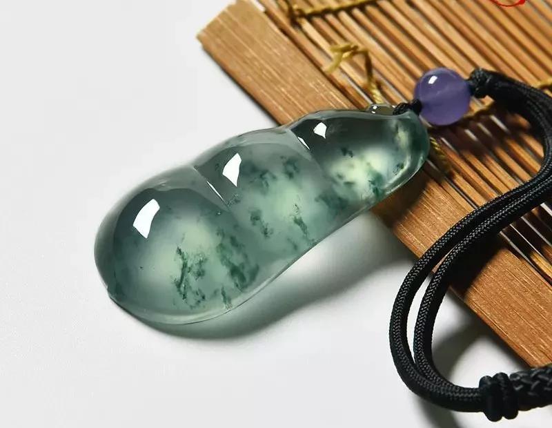 为什么年轻人喜欢买奢侈品,为什么年轻人爱买二手奢侈品