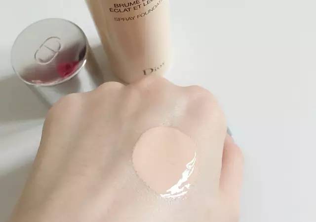 美妆爱用乳霜推荐,美妆爱用彩妆推荐