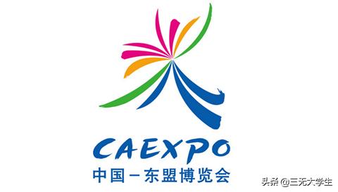 电车之都南宁停车,电车之城南宁